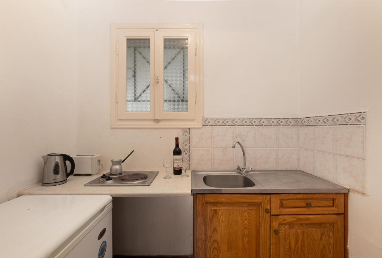 Appartamento Standard