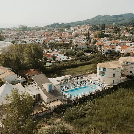 Island Kavos Annex Studios-3